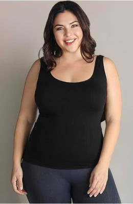 Nrv Creation Women Camisole
