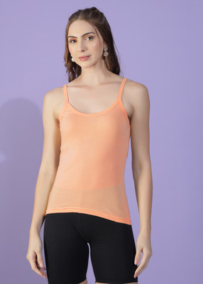 Dollar Missy Women Camisole