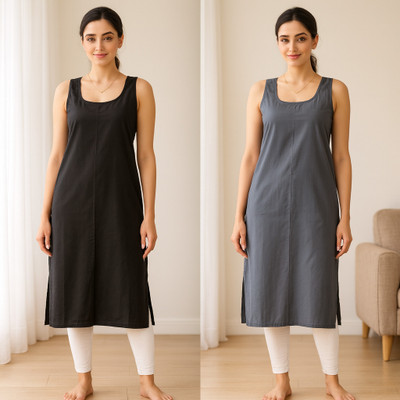 Kurtiverse Women Camisole