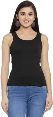 Ambeycity Women Tank Top/Vest