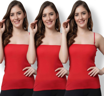 Showstopperhub Women Tank Top/Vest
