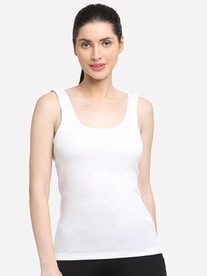 ParasTrade Women Tank Top/Vest