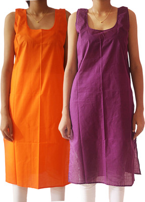Fashion By LS Women Camisole(Pack of 2)