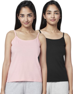 YU by Pantaloons Women Camisole