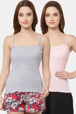 Floret Women Camisole