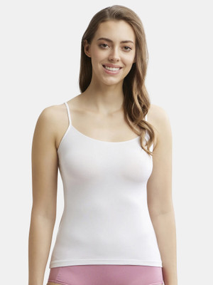 JOCKEY Women Camisole