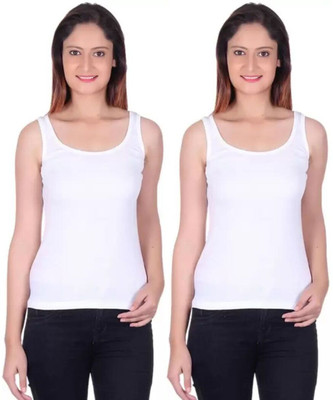 Tazkiya Women Tank Top/Vest