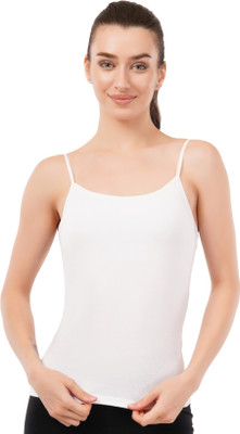 Lumeva Girl Camisole
