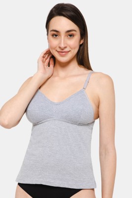 Intimacy Women Camisole