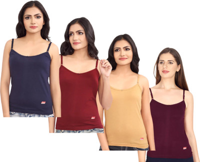 Prithvi Women Camisole