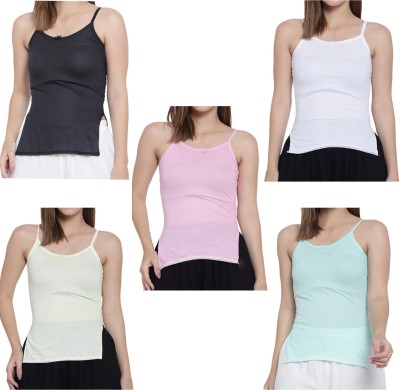 Sky Heights Women Camisole