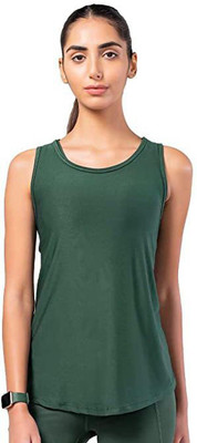 Flexnest Women Tank Top/Vest