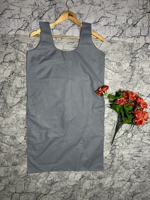 lucknowi Women Camisole