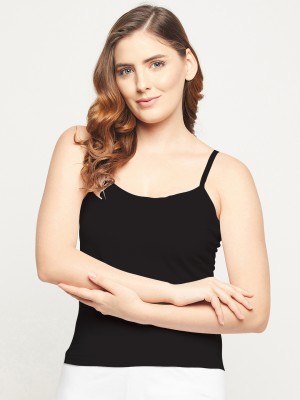 DAMRO INTERNATIONAL Women Camisole