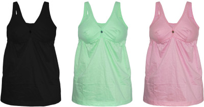 Aval Women Chemise