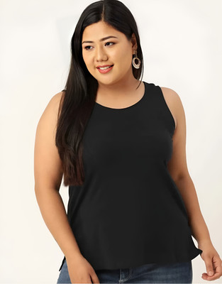 Shri Hari Enterprises Girl Camisole