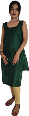 MOONDEO Women Camisole