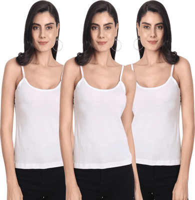 Aimly Women Camisole