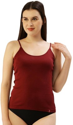 FREEDOM FASHION Women Camisole