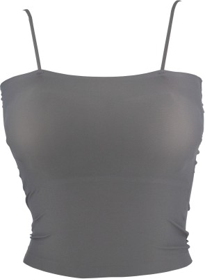 Sheluxe Women Camisole