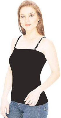 HN TRENDZ Women Camisole
