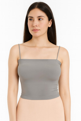 Hpa Women Tank Top/Vest