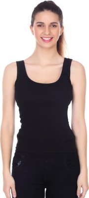 INKleider Women Tank Top/Vest