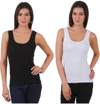 MITSURU Women Camisole
