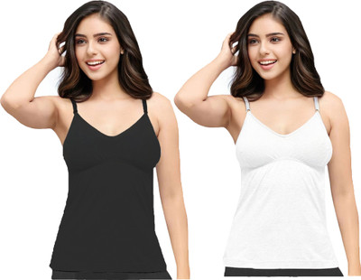 Bene De Women Camisole