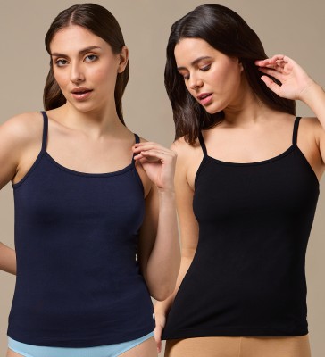 URBAN ADVENTURE Women Camisole