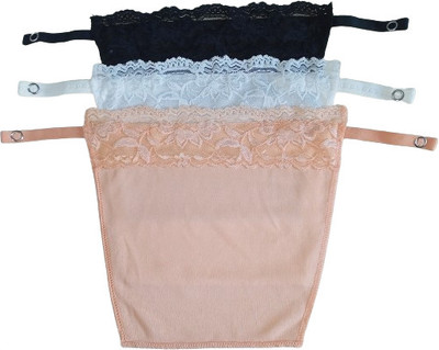 GLORSIO Women Mock Camisole