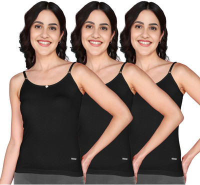 New Day Women Camisole