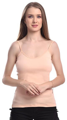 JAIKI STORE Women Camisole