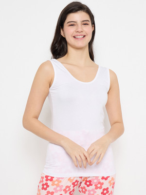 Camey Women Camisole