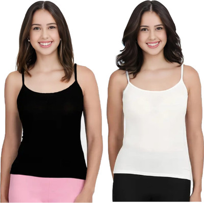Bene De Women Camisole