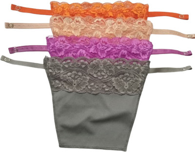 GLORSIO Women Mock Camisole