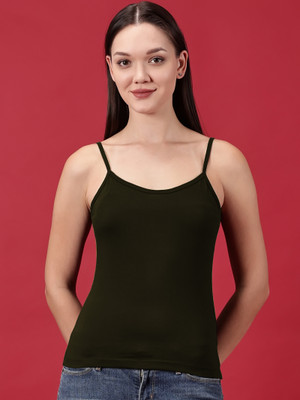 Novia Women Camisole