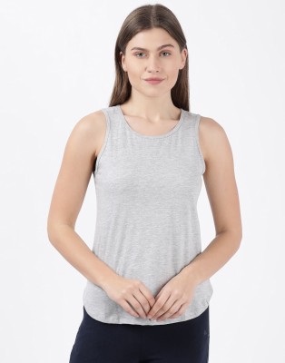 JOCKEY Women Tank Top/Vest