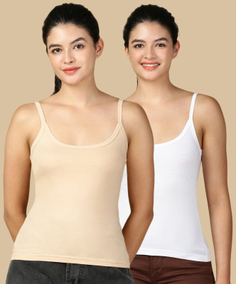 LUX cozi Women Camisole
