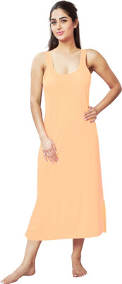 My Body Women Camisole