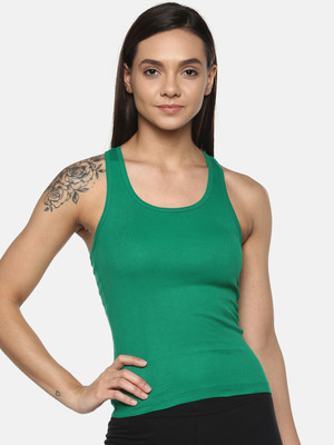 Dressberry Women Camisole