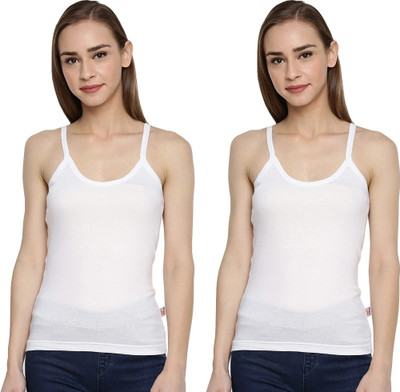 Dollar Missy Women Camisole