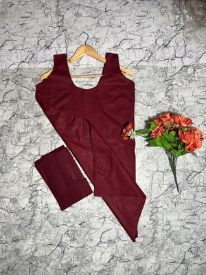 lucknowi Women Camisole