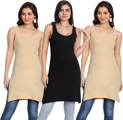 Aimly Women Camisole