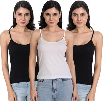 Aimly Women Camisole