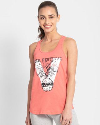 JOCKEY Women Camisole