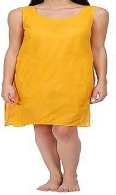 MOONDEO Women Camisole