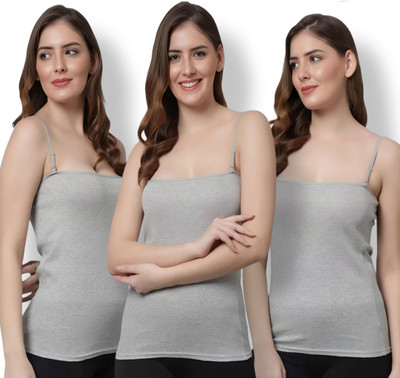 Showstopperhub Women Tank Top/Vest