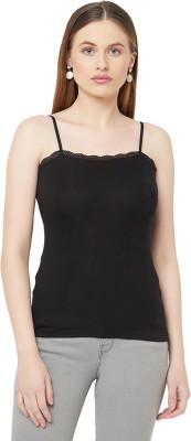 Espresso Women Camisole