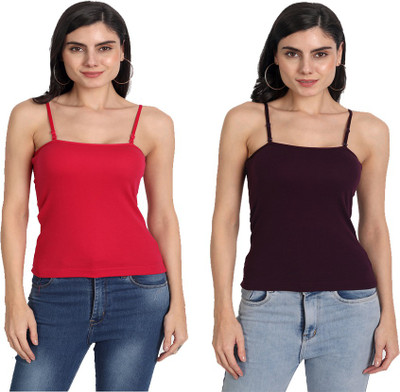 Aimly Women Camisole